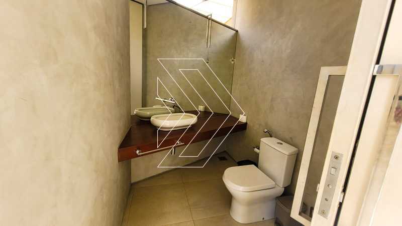 Casa de Condomínio, 3 quartos - Foto 23