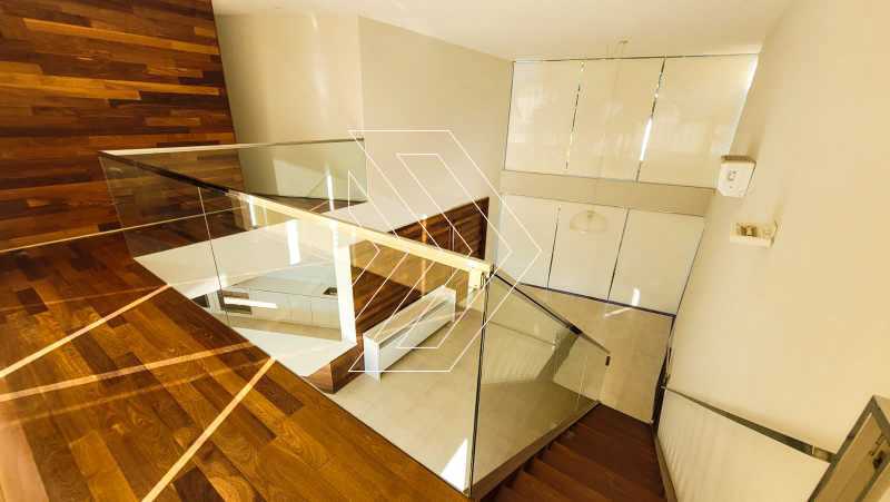 Casa de Condomínio, 3 quartos - Foto 24