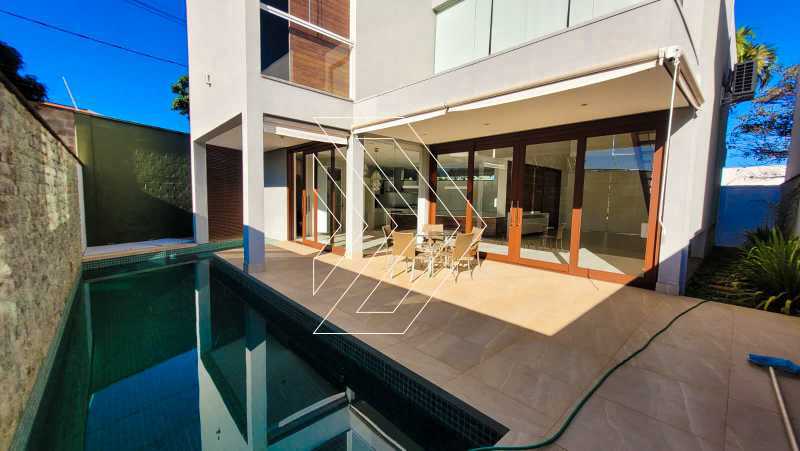 Casa de Condomínio, 3 quartos - Foto 26