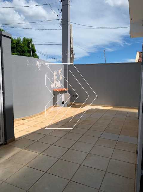 Casa à venda com 3 quartos, 140m² - Foto 20