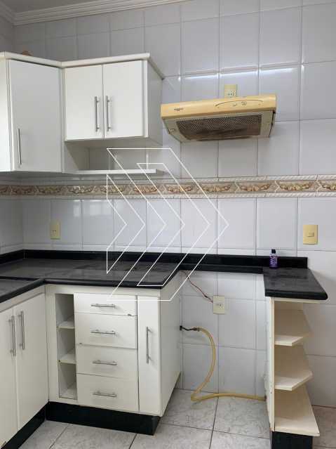 Casa à venda com 3 quartos, 140m² - Foto 3