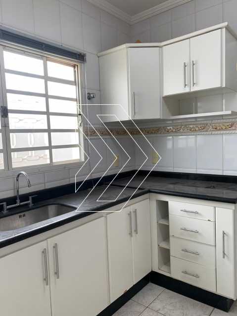 Casa à venda com 3 quartos, 140m² - Foto 4