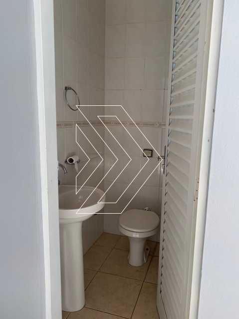 Casa à venda com 3 quartos, 140m² - Foto 6