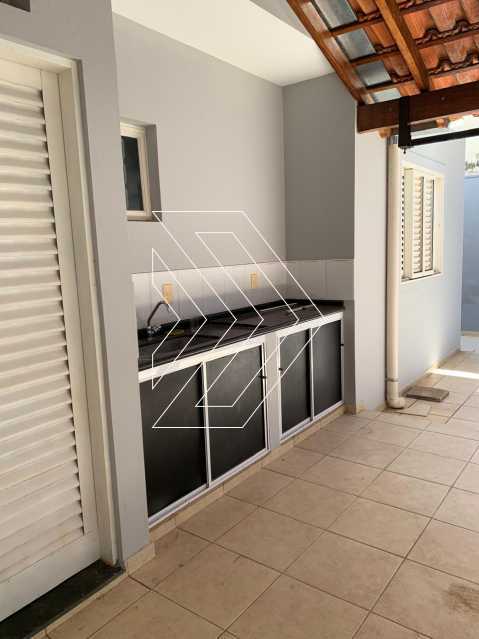 Casa à venda com 3 quartos, 140m² - Foto 7