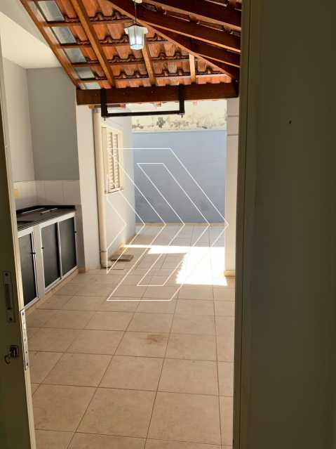 Casa à venda com 3 quartos, 140m² - Foto 19