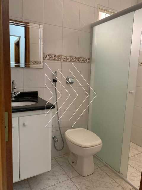 Casa à venda com 3 quartos, 140m² - Foto 8
