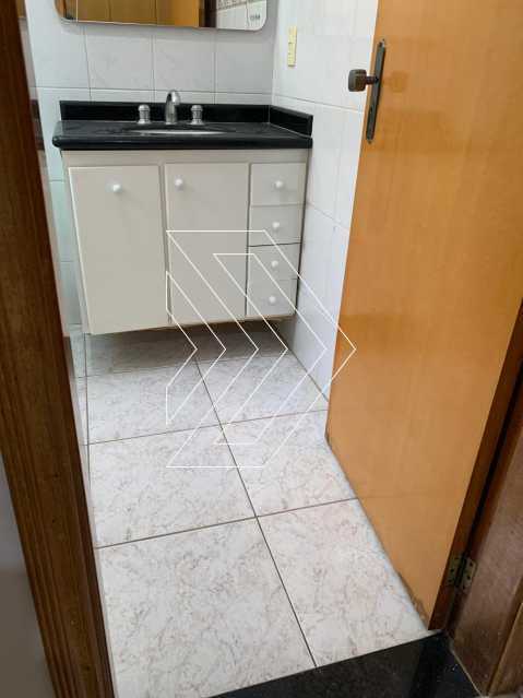 Casa à venda com 3 quartos, 140m² - Foto 9