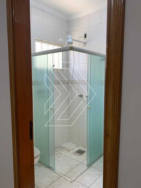 Casa à venda com 3 quartos, 140m² - Foto 10