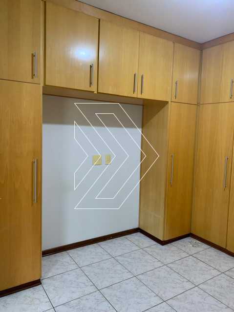 Casa à venda com 3 quartos, 140m² - Foto 11