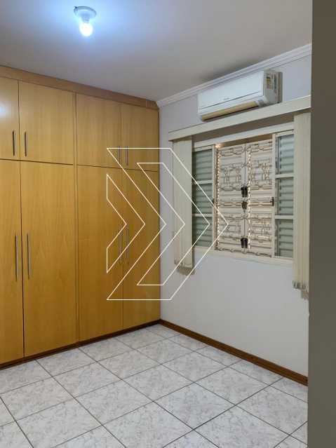 Casa à venda com 3 quartos, 140m² - Foto 12