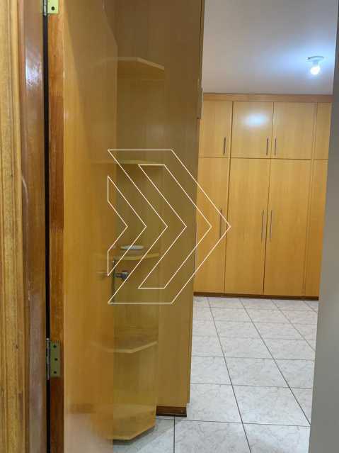 Casa à venda com 3 quartos, 140m² - Foto 13