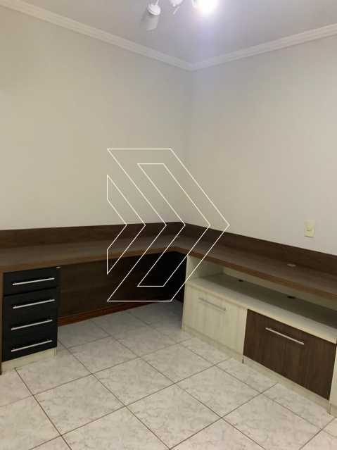 Casa à venda com 3 quartos, 140m² - Foto 14