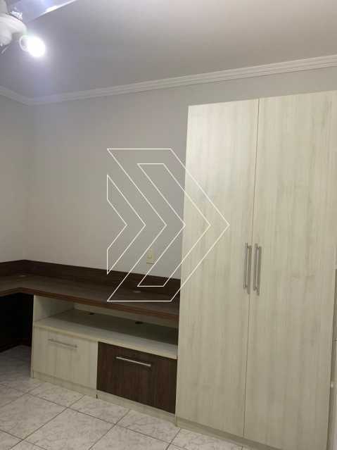 Casa à venda com 3 quartos, 140m² - Foto 15