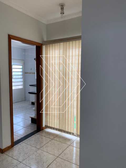 Casa à venda com 3 quartos, 140m² - Foto 16