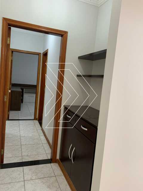Casa à venda com 3 quartos, 140m² - Foto 17