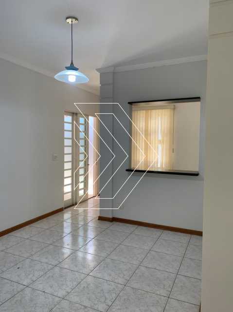 Casa à venda com 3 quartos, 140m² - Foto 2
