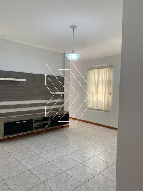 Casa à venda com 3 quartos, 140m² - Foto 1