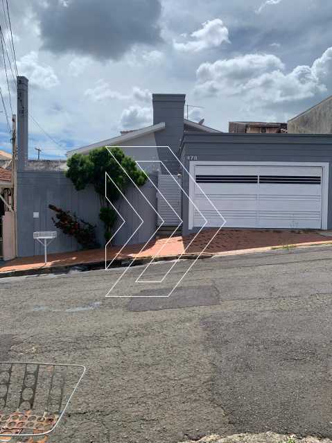 Casa à venda com 3 quartos, 140m² - Foto 18