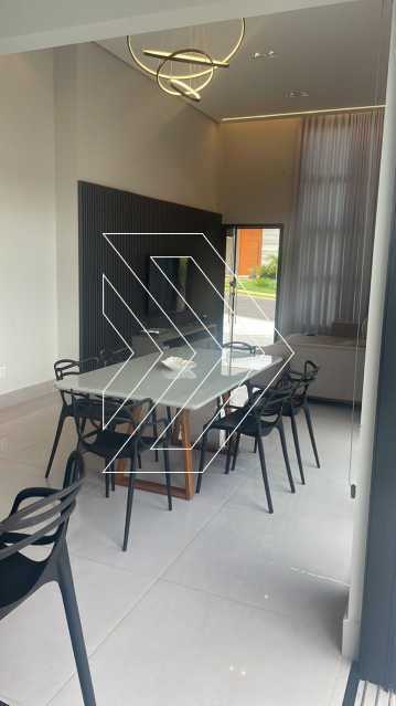 Casa de Condomínio, 3 quartos - Foto 16