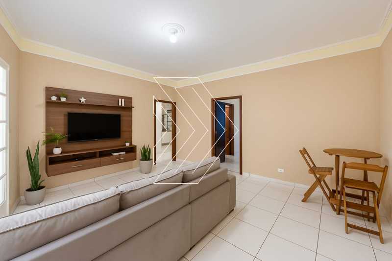 Casa, 2 quartos, 200 m² - Foto 4