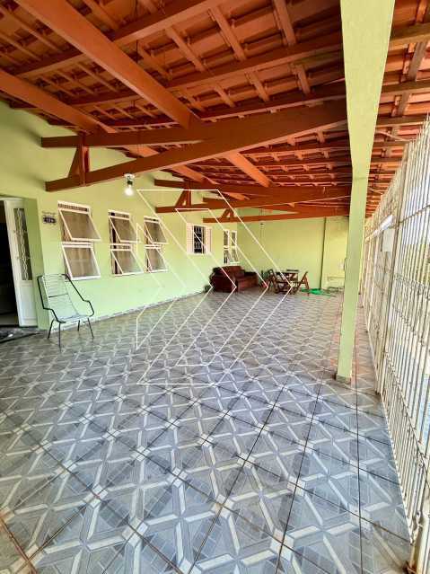 Casa, 2 quartos, 200 m² - Foto 3