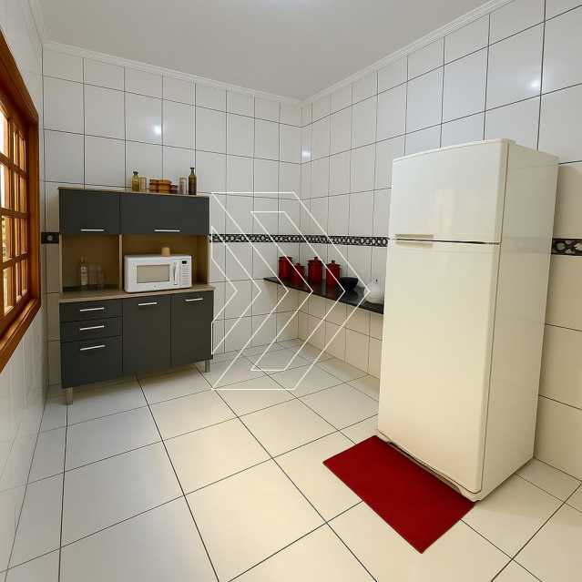 Casa, 2 quartos, 200 m² - Foto 5