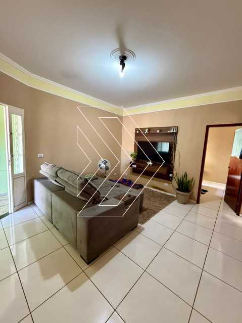Casa, 2 quartos, 200 m² - Foto 6