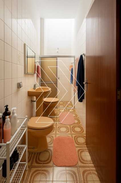 Casa, 2 quartos, 200 m² - Foto 7