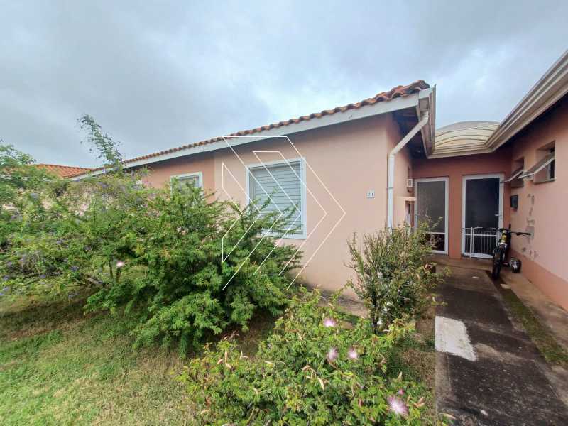 Casa de Condomínio, 2 quartos - Foto 9