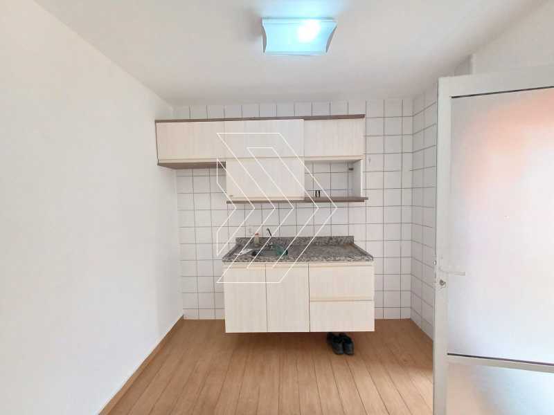 Casa de Condomínio, 2 quartos - Foto 2