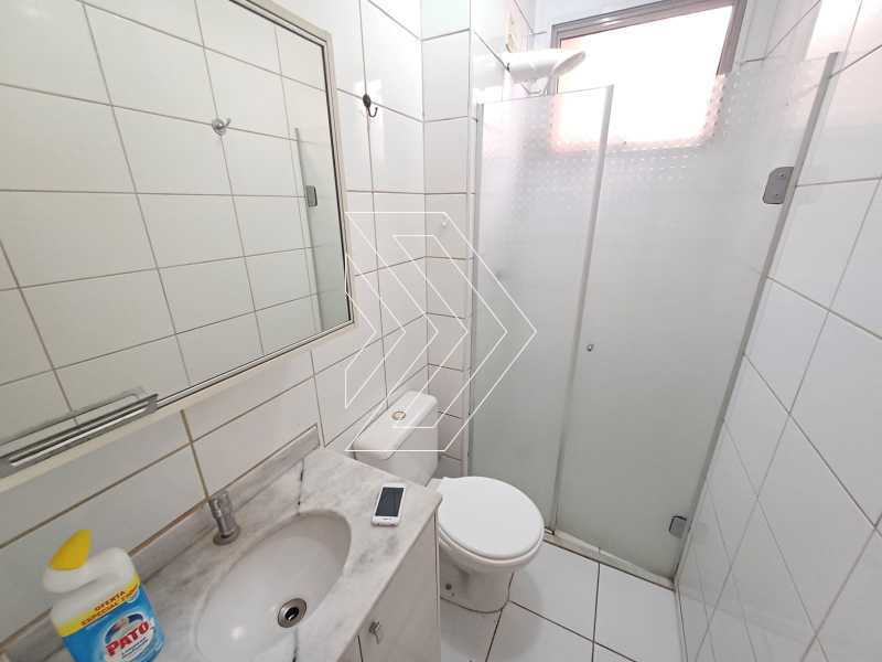 Casa de Condomínio, 2 quartos - Foto 3