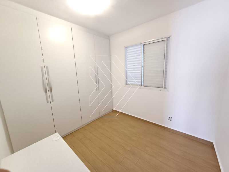 Casa de Condomínio, 2 quartos - Foto 5