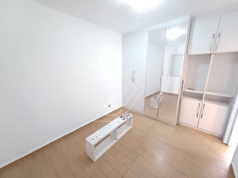 Casa de Condomínio, 2 quartos - Foto 6