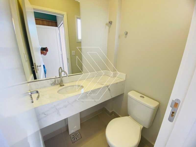 Casa de Condomínio, 3 quartos - Foto 9