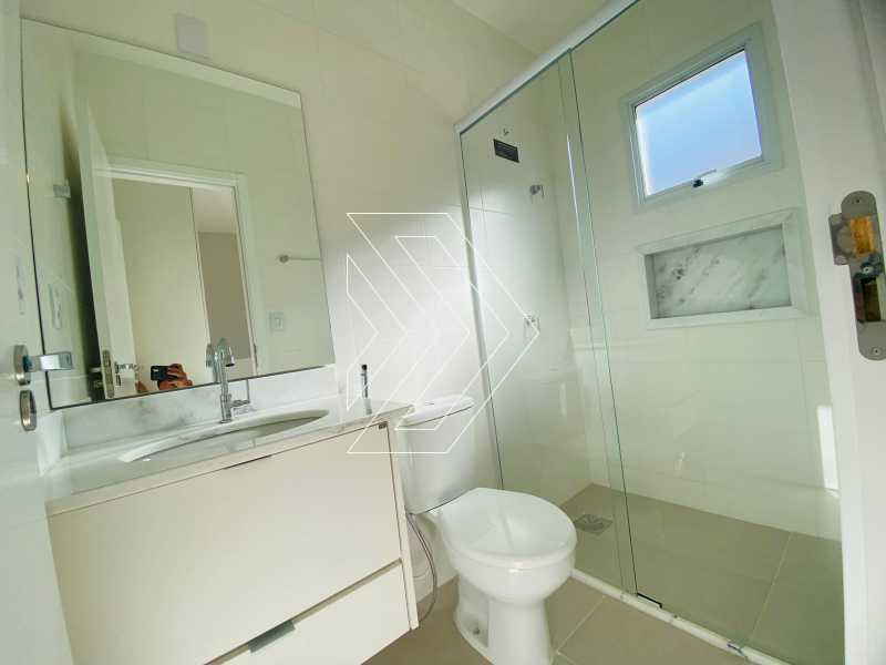 Casa de Condomínio, 3 quartos - Foto 12