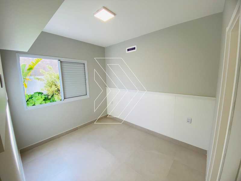 Casa de Condomínio, 3 quartos - Foto 13