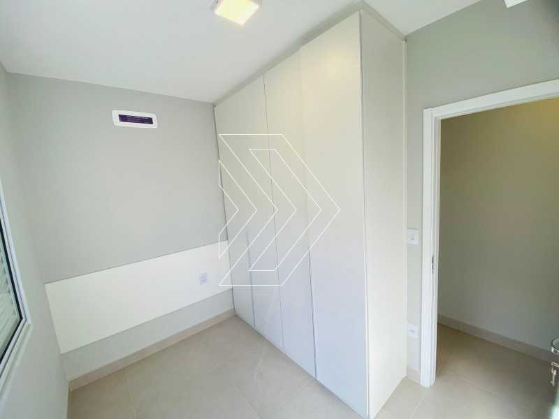 Casa de Condomínio, 3 quartos - Foto 14