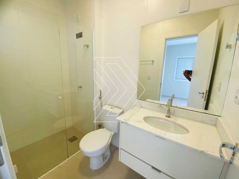 Casa de Condomínio, 3 quartos - Foto 15