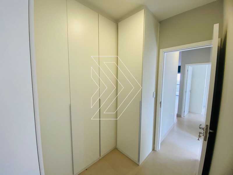 Casa de Condomínio, 3 quartos - Foto 16