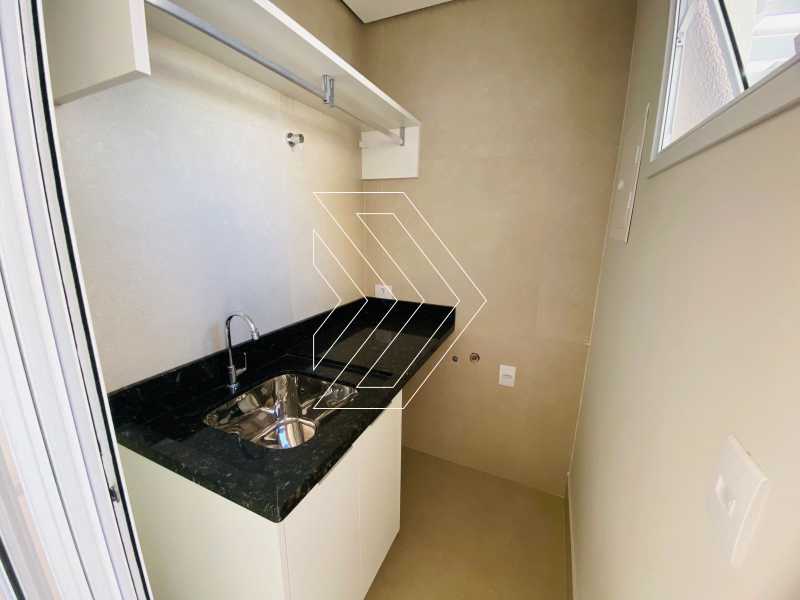 Casa de Condomínio, 3 quartos - Foto 17