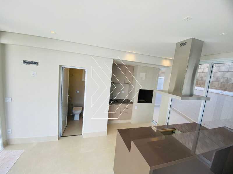 Casa de Condomínio, 3 quartos - Foto 19