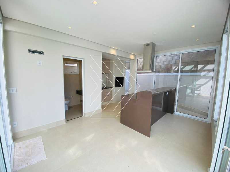 Casa de Condomínio, 3 quartos - Foto 21