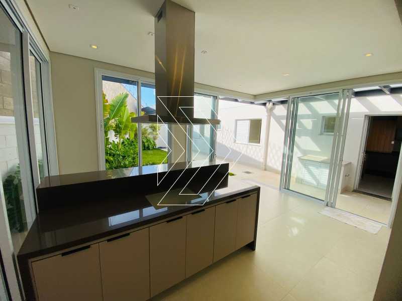 Casa de Condomínio, 3 quartos - Foto 24