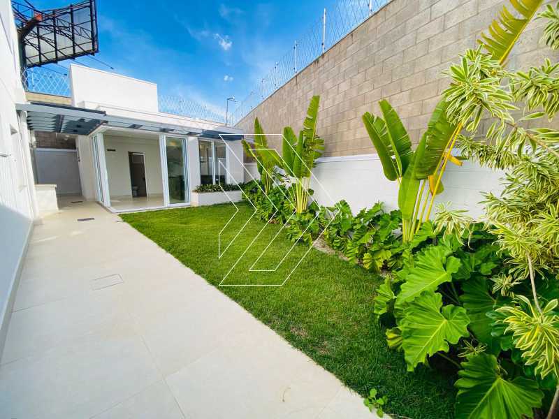 Casa de Condomínio, 3 quartos - Foto 25