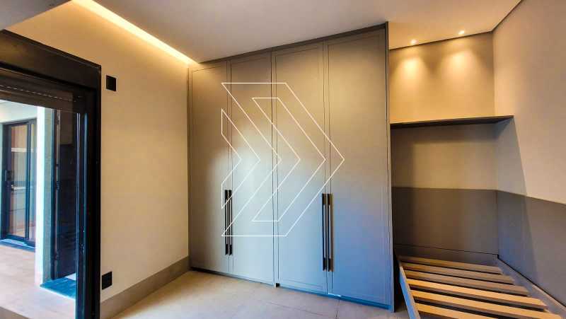 Casa de Condomínio, 3 quartos - Foto 11