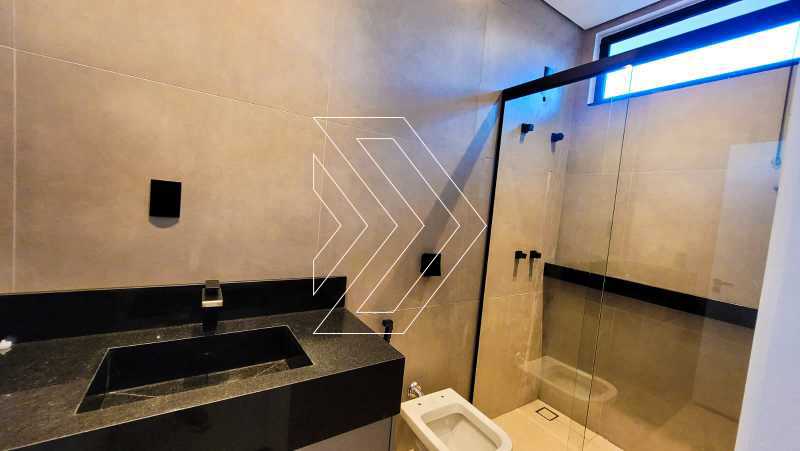 Casa de Condomínio, 3 quartos - Foto 12