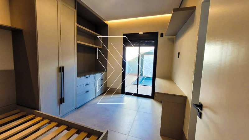 Casa de Condomínio, 3 quartos - Foto 13