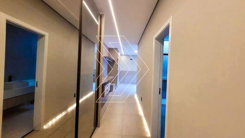 Casa de Condomínio, 3 quartos - Foto 14