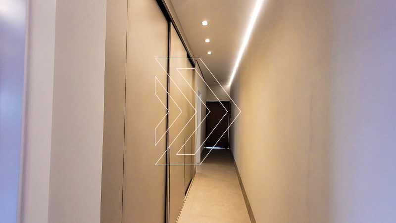 Casa de Condomínio, 3 quartos - Foto 15