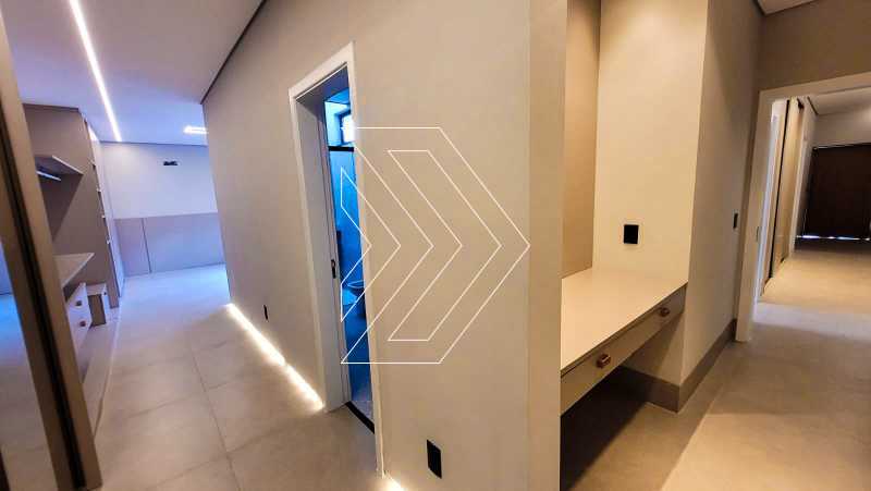 Casa de Condomínio, 3 quartos - Foto 16